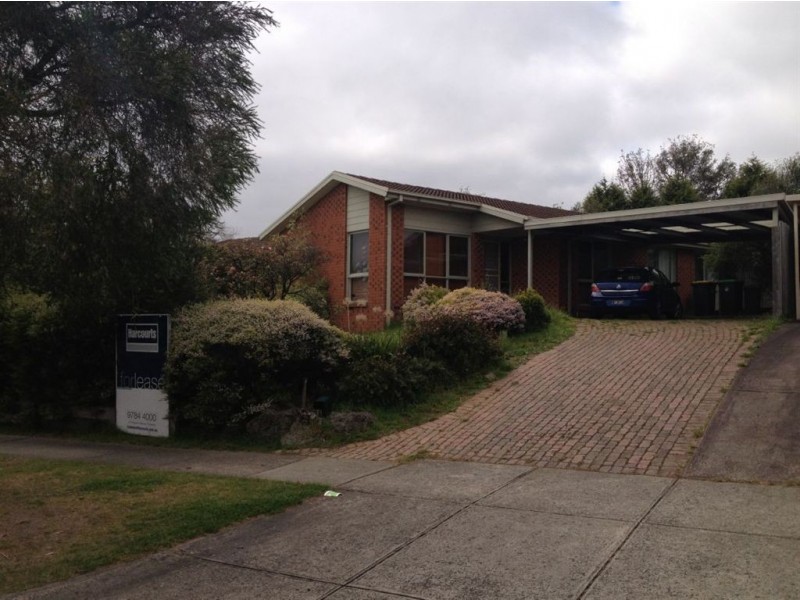 267 Heatherhill Road, Frankston VIC 3199