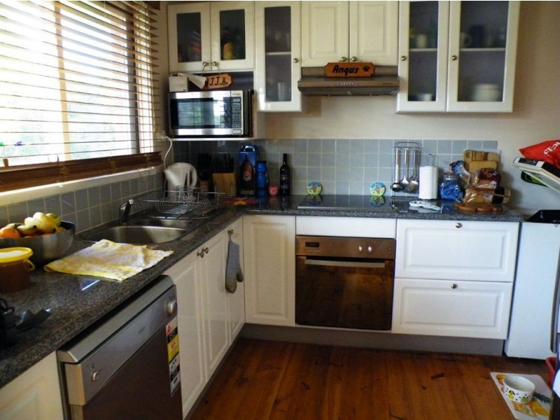 267 Heatherhill Road, Frankston VIC 3199