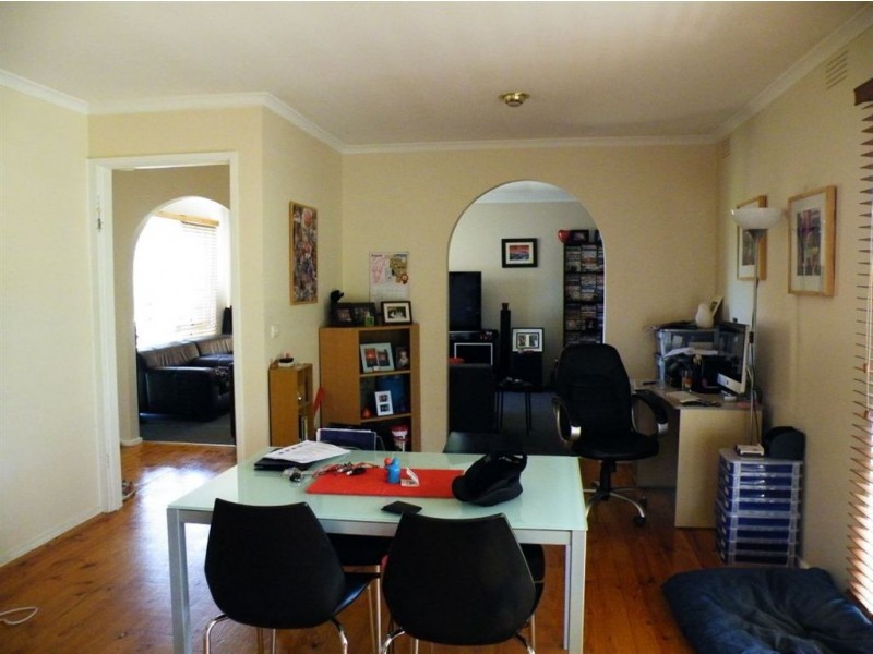 267 Heatherhill Road, Frankston VIC 3199