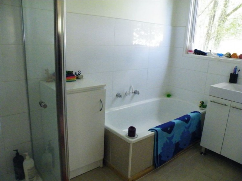 267 Heatherhill Road, Frankston VIC 3199