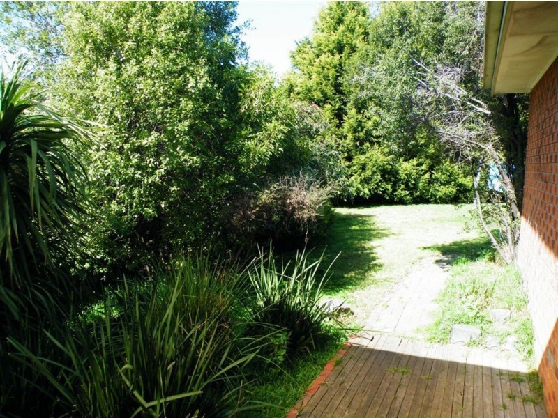 267 Heatherhill Road, Frankston VIC 3199