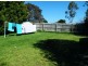 267 Heatherhill Road, Frankston VIC 3199