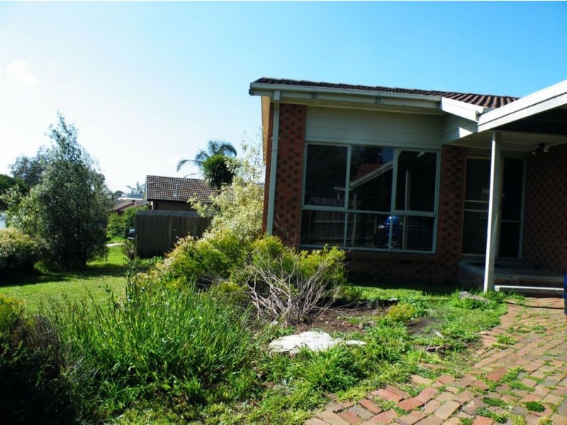 267 Heatherhill Road, Frankston VIC 3199