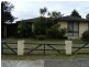 123 Karingal Drive, Frankston VIC 3199