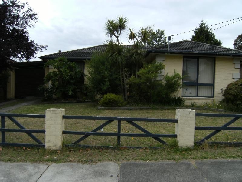123 Karingal Drive, Frankston VIC 3199