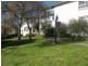 7/1-3 The Ridge, Frankston South VIC 3199
