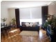 7/1-3 The Ridge, Frankston South VIC 3199