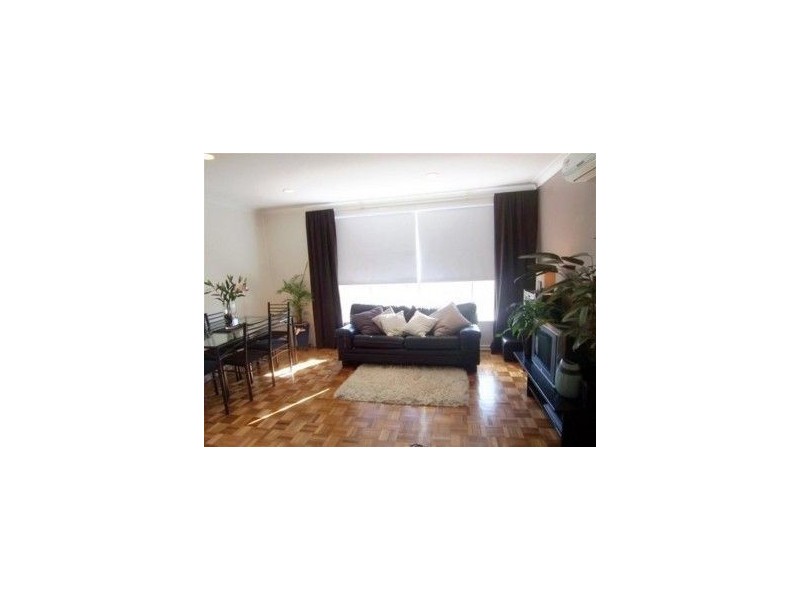 7/1-3 The Ridge, Frankston South VIC 3199