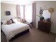 7/1-3 The Ridge, Frankston South VIC 3199
