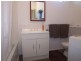 7/1-3 The Ridge, Frankston South VIC 3199