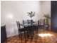 7/1-3 The Ridge, Frankston South VIC 3199