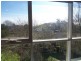 7/1-3 The Ridge, Frankston South VIC 3199