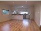 5/33 Culcairn Drive, Frankston South VIC 3199