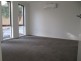 5/33 Culcairn Drive, Frankston South VIC 3199