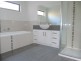5/33 Culcairn Drive, Frankston South VIC 3199