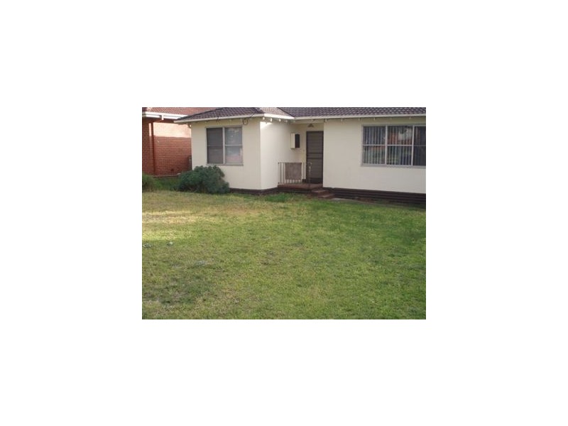 55 Rosemary Crescent, Frankston North VIC 3200