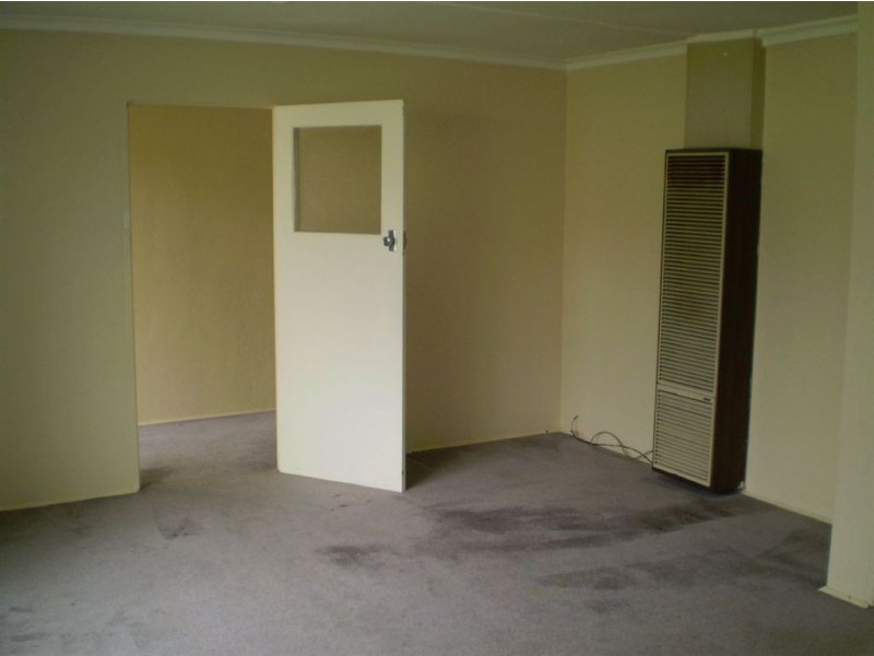 55 Rosemary Crescent, Frankston North VIC 3200