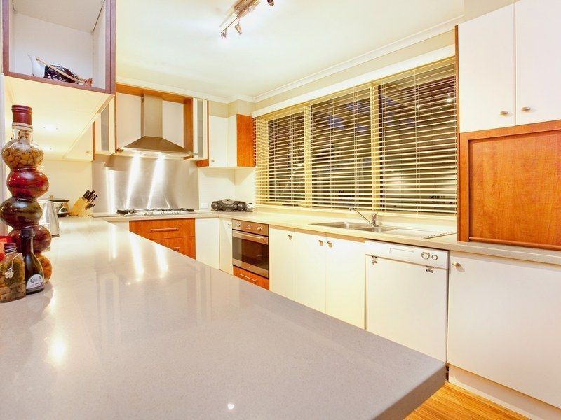 41 Culcairn Drive, Frankston South VIC 3199