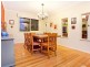 41 Culcairn Drive, Frankston South VIC 3199