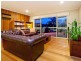 41 Culcairn Drive, Frankston South VIC 3199