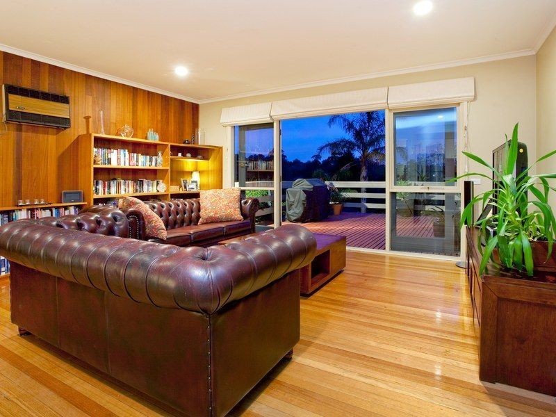 41 Culcairn Drive, Frankston South VIC 3199