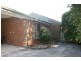 131 Heatherhill Road, Frankston VIC 3199