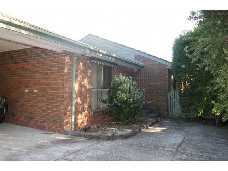 131 Heatherhill Road, Frankston VIC 3199