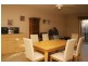 131 Heatherhill Road, Frankston VIC 3199