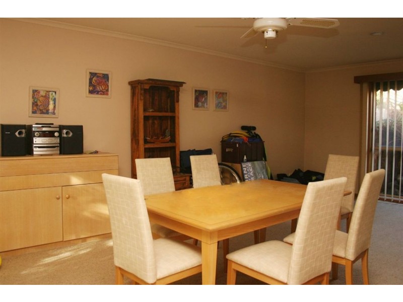 131 Heatherhill Road, Frankston VIC 3199