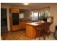 131 Heatherhill Road, Frankston VIC 3199