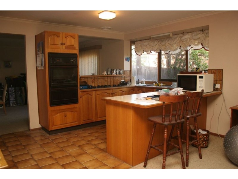 131 Heatherhill Road, Frankston VIC 3199
