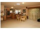 131 Heatherhill Road, Frankston VIC 3199
