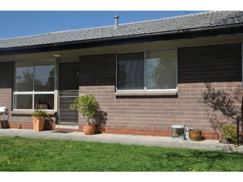 3/15-17 Shaftesbury Street, Frankston VIC 3199