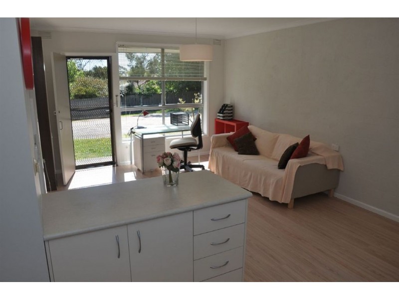 3/15-17 Shaftesbury Street, Frankston VIC 3199