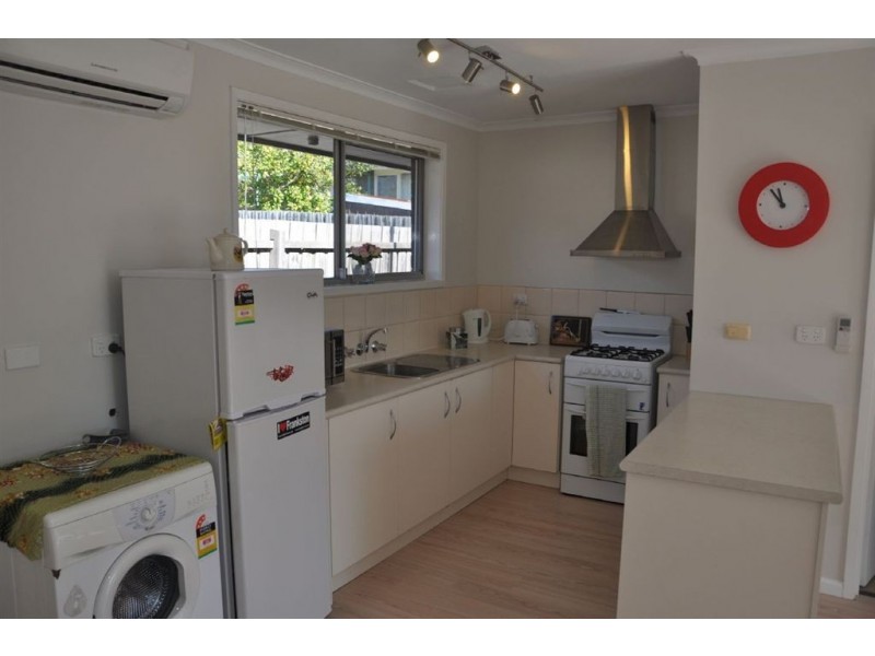 3/15-17 Shaftesbury Street, Frankston VIC 3199