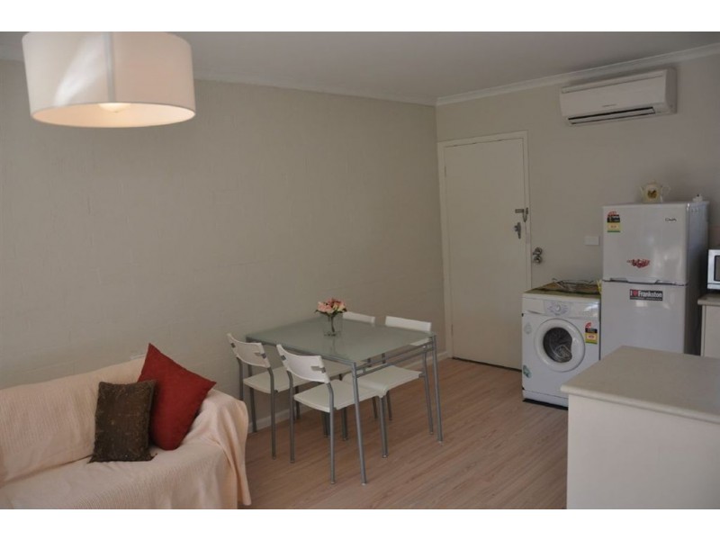 3/15-17 Shaftesbury Street, Frankston VIC 3199