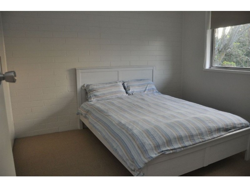 3/15-17 Shaftesbury Street, Frankston VIC 3199