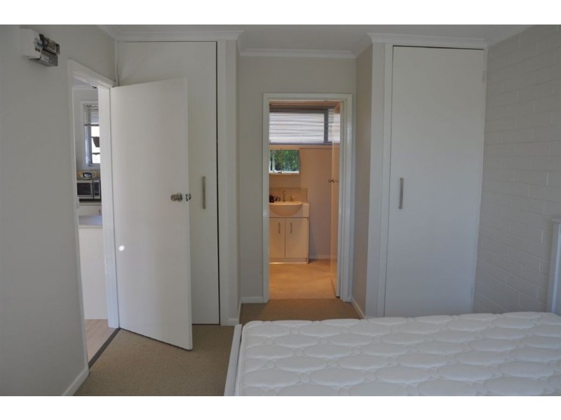 3/15-17 Shaftesbury Street, Frankston VIC 3199