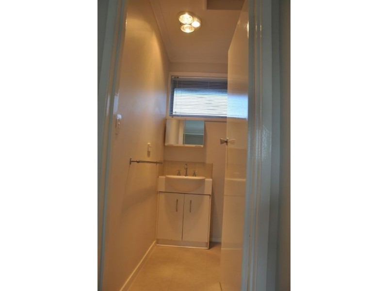 3/15-17 Shaftesbury Street, Frankston VIC 3199