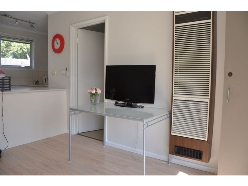 3/15-17 Shaftesbury Street, Frankston VIC 3199