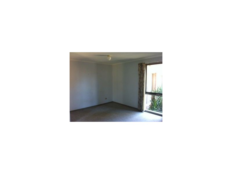 6/13 Guelph Street, Somerville VIC 3912