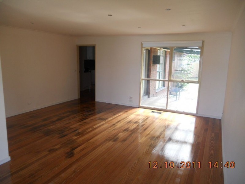 29 Oaklands Crescent, Frankston VIC 3199