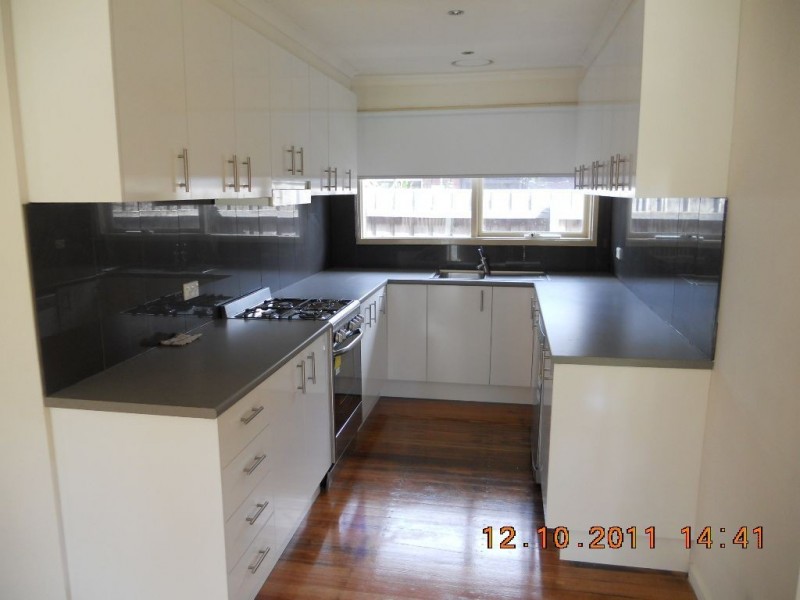 29 Oaklands Crescent, Frankston VIC 3199