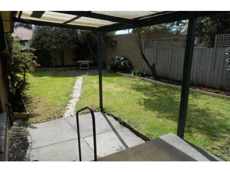 29 Oaklands Crescent, Frankston VIC 3199