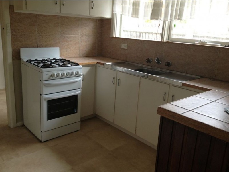 19 Genista Street, Frankston South VIC 3199