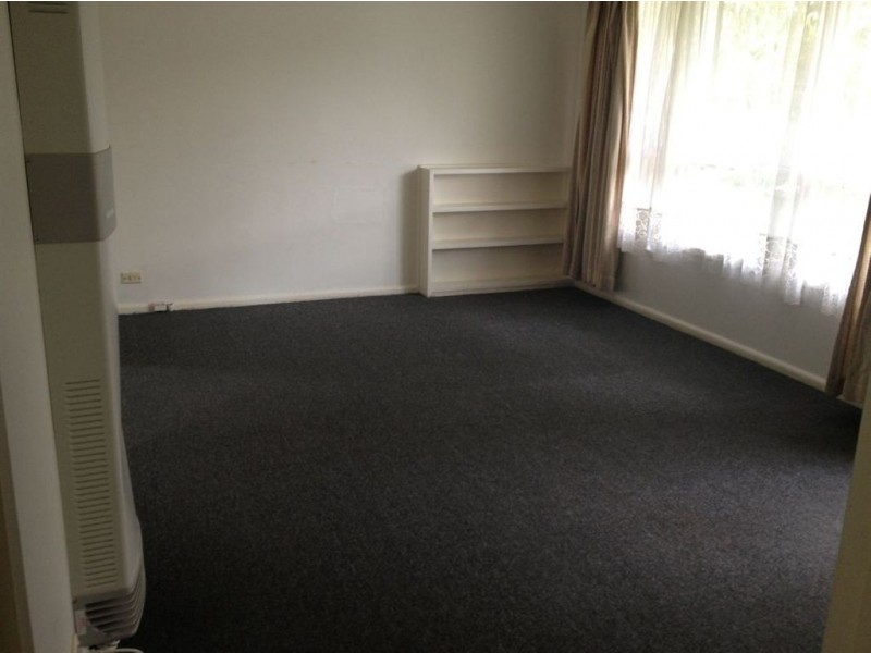 19 Genista Street, Frankston South VIC 3199