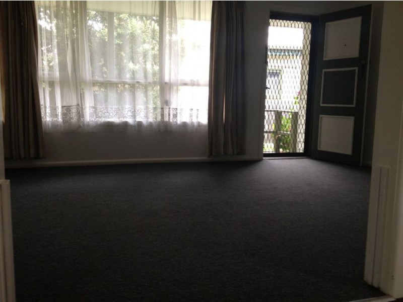 19 Genista Street, Frankston South VIC 3199