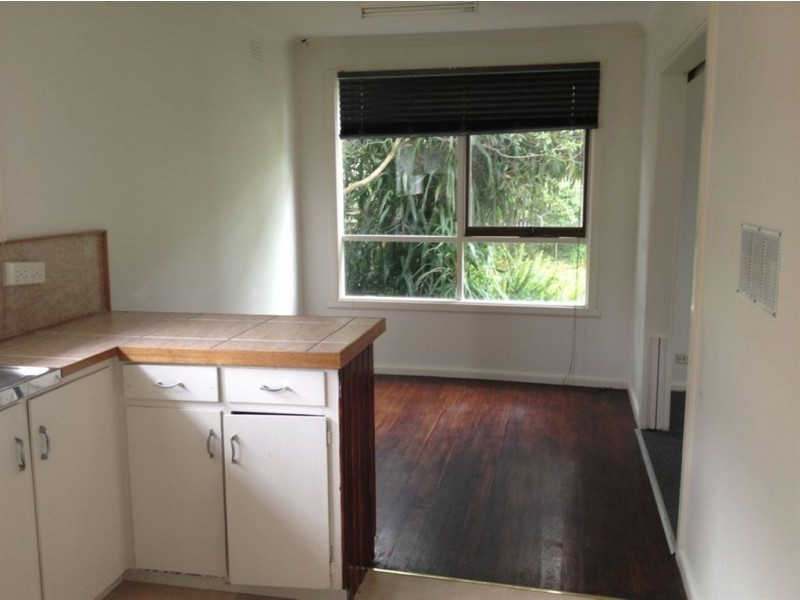 19 Genista Street, Frankston South VIC 3199