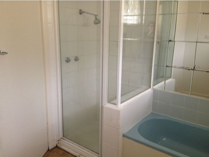 19 Genista Street, Frankston South VIC 3199