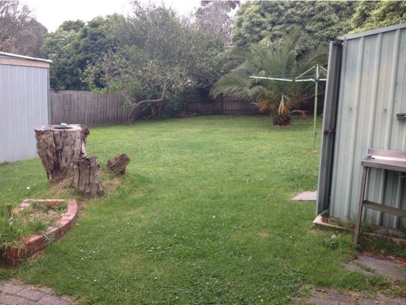 19 Genista Street, Frankston South VIC 3199